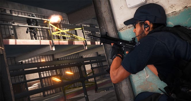 BFHL_DLC4_Betrayal_Screenshots_Action_03_Alcatraz_Shootout-Battlelog