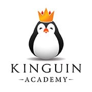 Kinguin_academy_profil_ico (1)