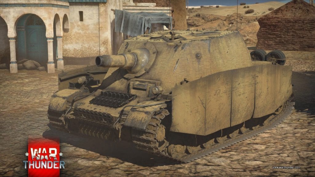 WarThunder_Sturmpanzer_IV_Brummb+Ąr