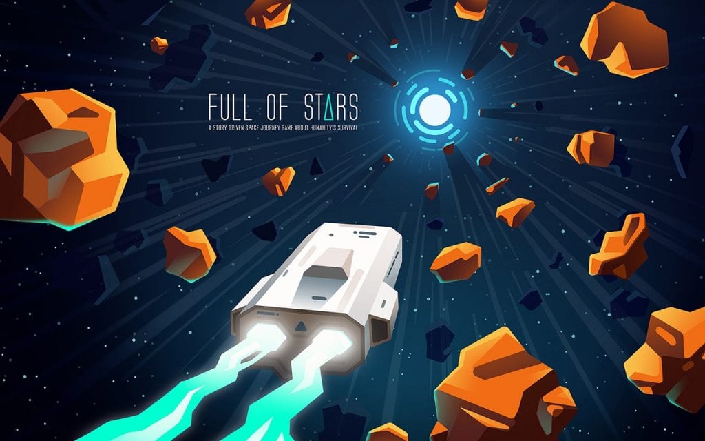 full_of_stars