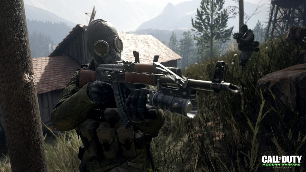 COD Modern Warfare Remastered_Heat_WM