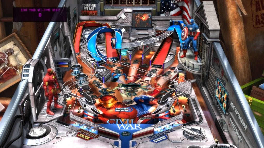 Marvel Pinball: Epic Collection Vol. 1_20160805120225