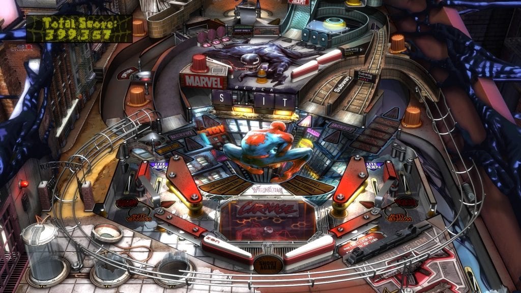 Marvel Pinball: Epic Collection Vol. 1_20160805125145