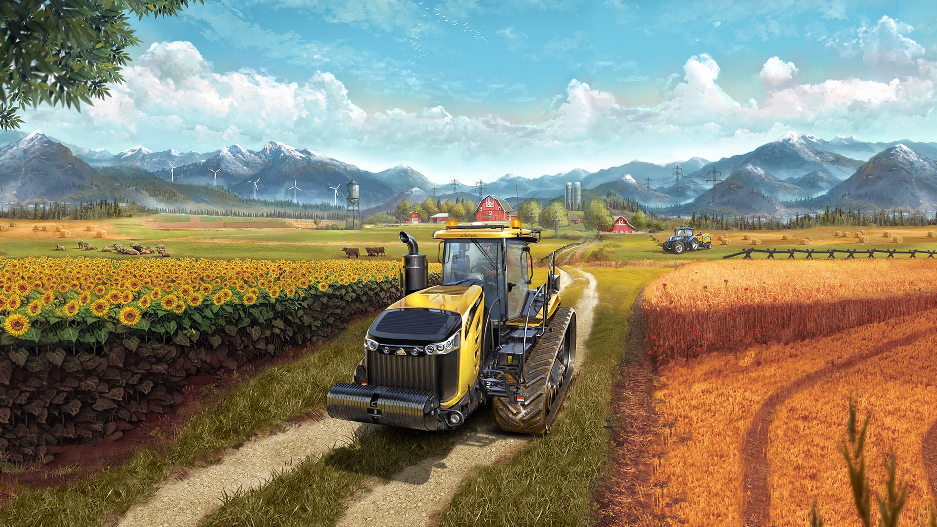 Farming-Simulator-17-d (1)