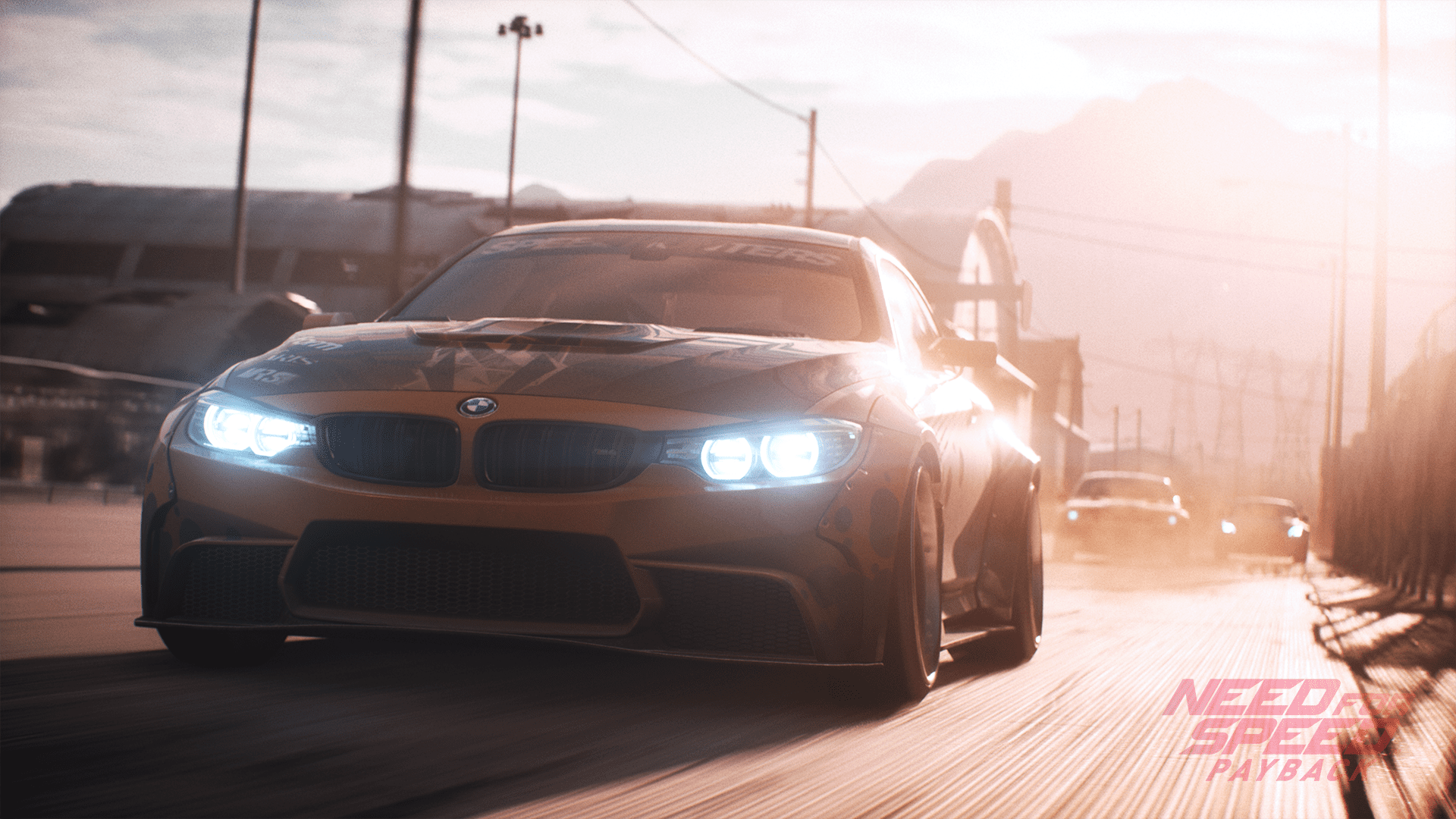 Need for Speed Payback_Car Chase_1080p_wm