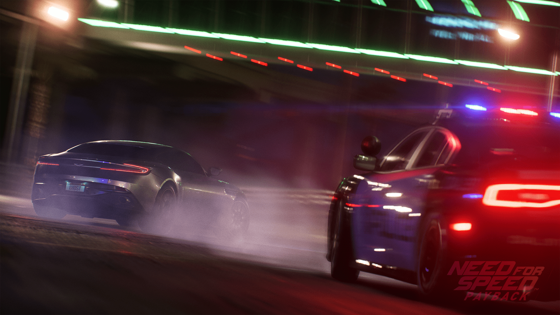 Need for Speed Payback_High Stakes_1080p_wm