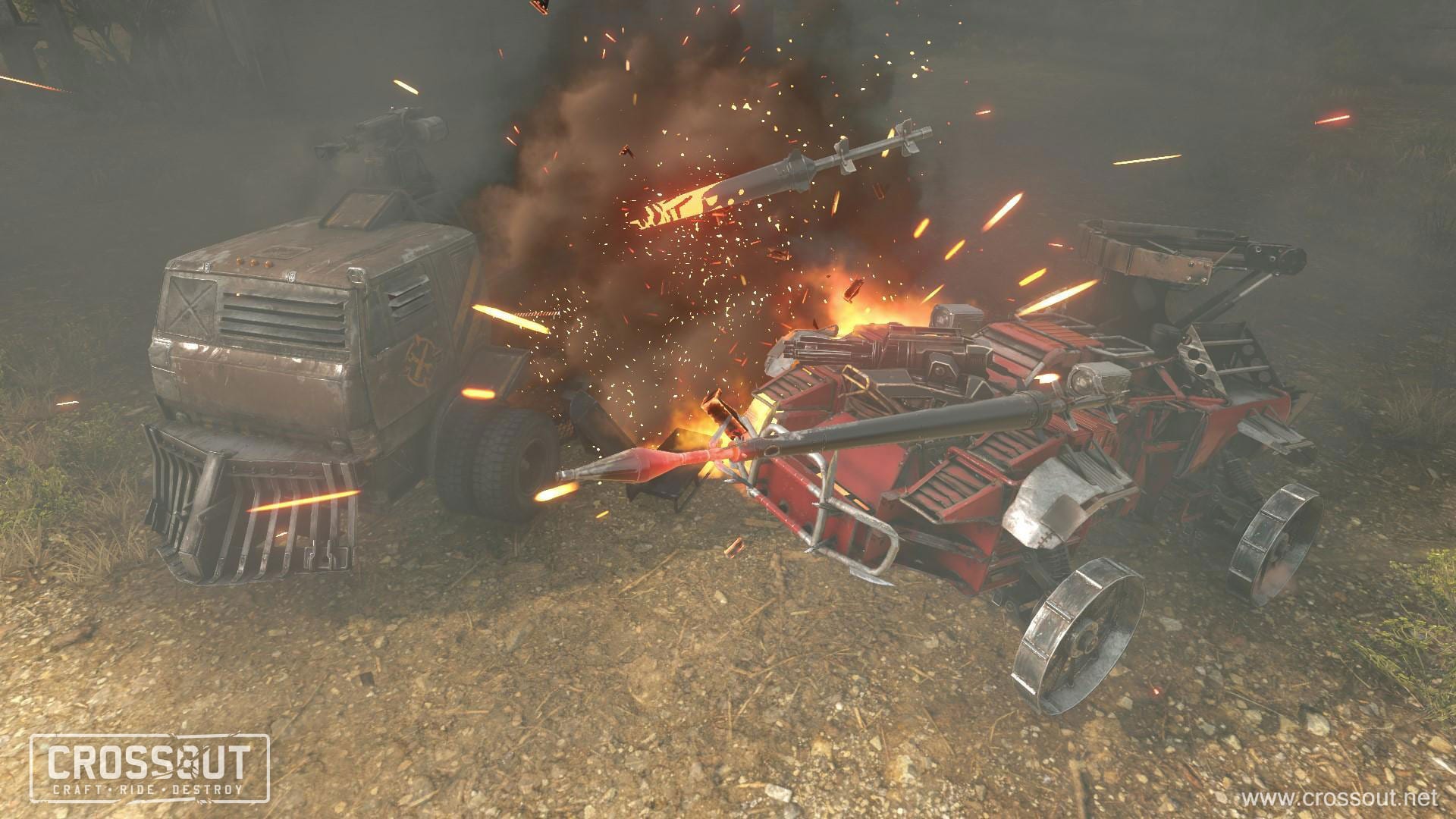 Crossout_knights_2