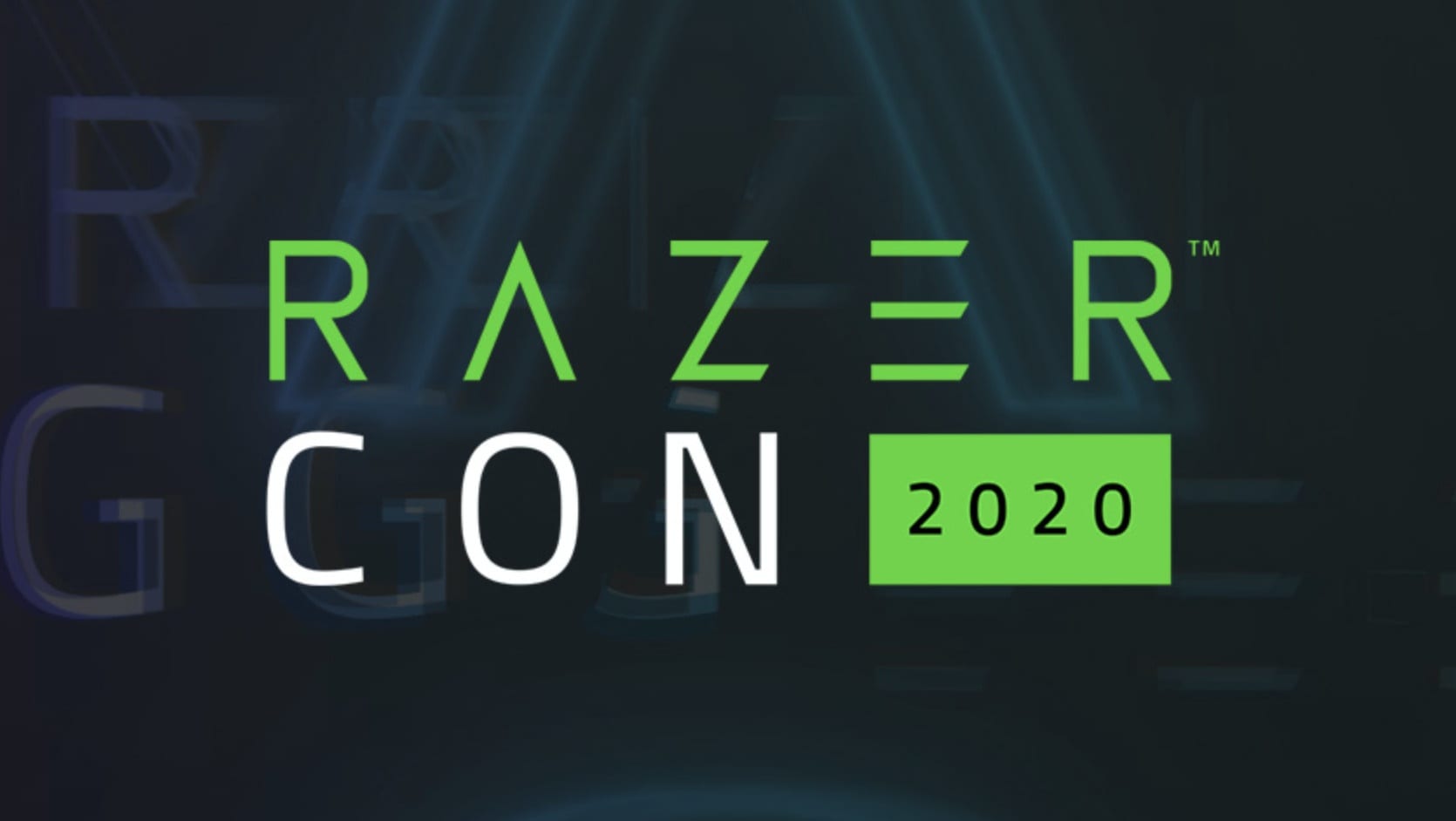 Razercon 2020