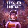 Beyond Contract