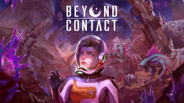 Beyond Contract