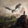 The Elder Scrolls Online za darmo do 29 sierpnia